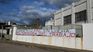 The government is looking for a solution to the closure of the FNC plant to avoid a strike. The government is looking for a solution to the closure of the FNC plant to avoid a strike.