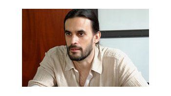 ámbito.com | Gustavo Otero y Garzón retornó al país en 2008.