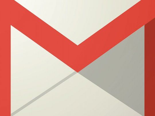 El objetivo es añadir una mayor dificultad a los hackeos o intromisiones.