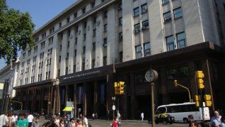 AFIP: ¿cómo deducir gastos educativos del Impuesto a las Ganancias?