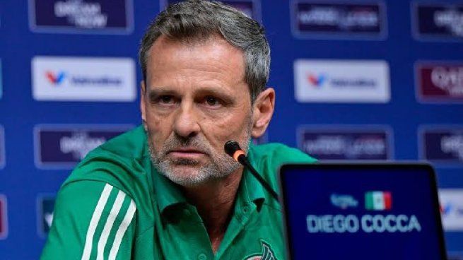 diego cocca mexico.jpg