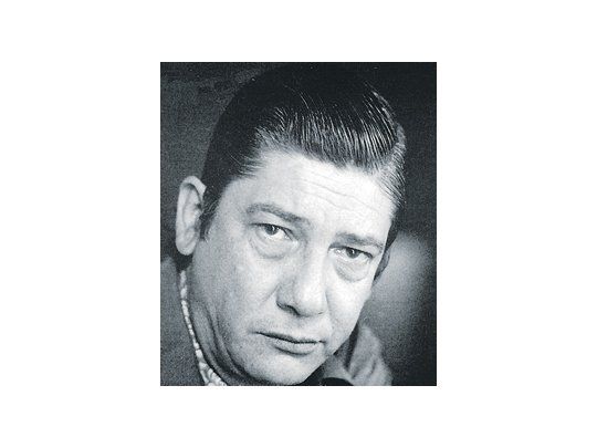Alfredo Zitarrosa «reinventó la figura del artista profesional: la idea de que el cantor es tan necesario como cualquier otro oficio», dice Pellegrino.