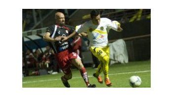 Barracas Central ya eliminó a un equipo de Primera (Lanús) e irá por otro, San Lorenzo.