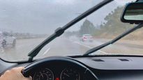 Un invento tan sencillo como los limpiaparabrisas, hizo millonario a su creador que tuvo que pelear con las grandes automotrices&nbsp;