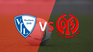 alemania - bundesliga: bochum vs mainz fecha 9 alemania - bundesliga: bochum vs mainz fecha 9