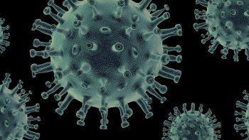 NASA: &nbsp;investiga en el espacio una solución al cáncer en la Tierra.