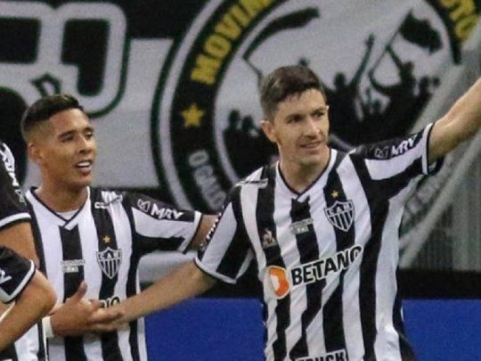nacho fernandez zaracho.jpg