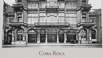 Gozosa y documentada revisión de nuestro pasado teatral