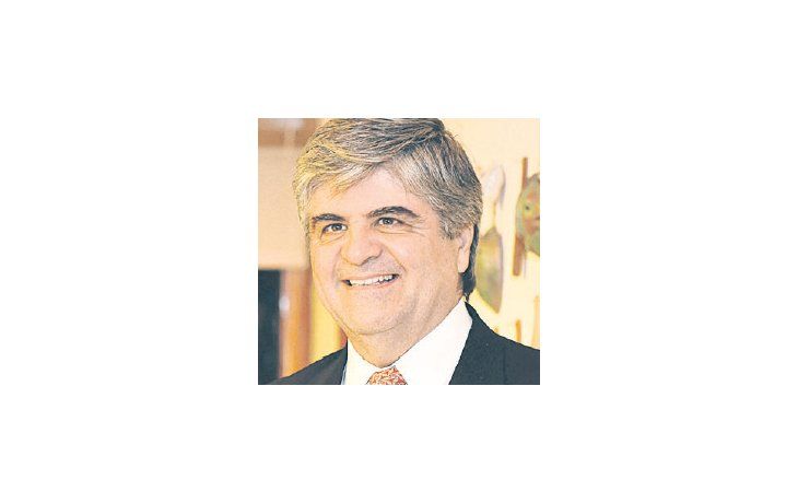 ámbito.com | Miguel Gutiérrez