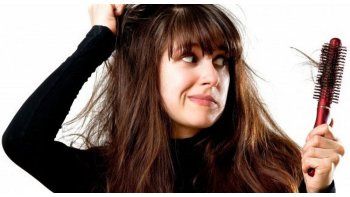 El cuidado del cabello se volvió tendencia en redes, con rutinas que buscan un pelo más sano, fuerte y brillante.