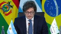 La úlitma cumbre del Mercosur, en julio, dejó expuesto el cisma sobre el futuro del bloque.
