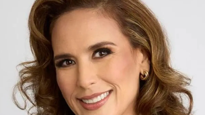 Así es la mansión de Angélica Vale: lujos, estilo y privacidad en el corazón de Hollywood