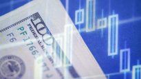 Las principales compañías del mundo vuelven a repartir dividendos en enero.