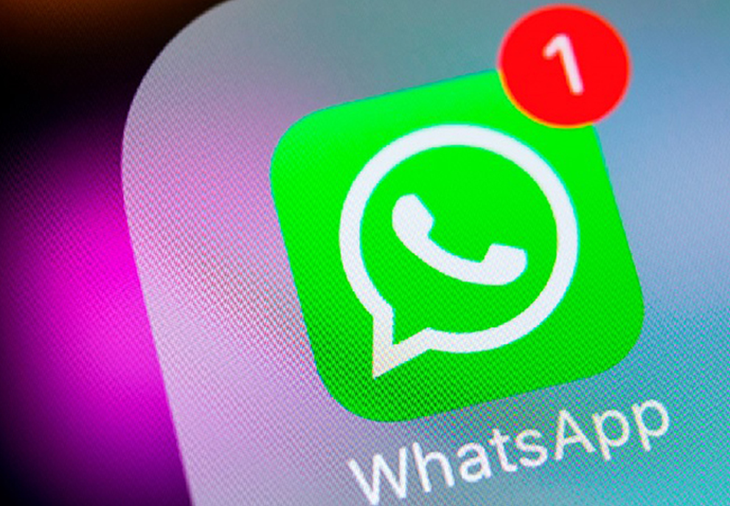 "WhatsApp eventos": la nueva herramienta para organizar actividades con tus contactos imagen-4