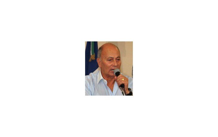 Gerónimo Momo Venegas.
