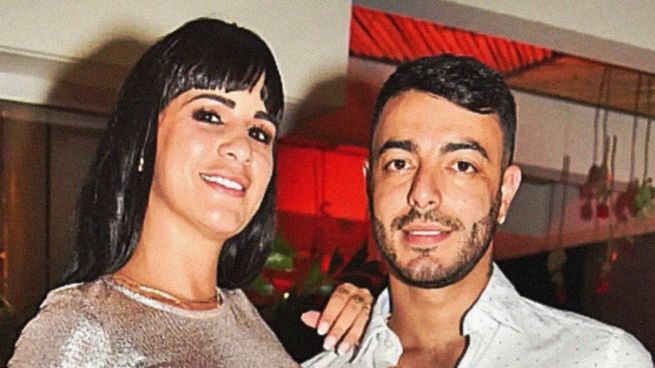 El narco Sebastián Marset aseguró que escapó gracias a un mando policial boliviano.