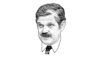 ámbito.com | Ricardo López Murphy
