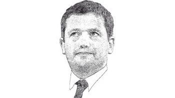 Emilio Monzó