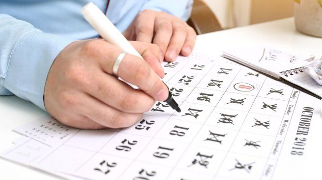 Un feriado poco conocido transforma el cierre de octubre en una oportunidad ideal para desconectar y aprovechar un fin de semana largo inesperado.