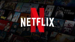 Netflix anuncia una nueva versión a partir del 1° de diciembre 2024.