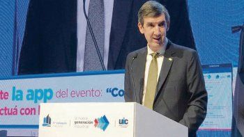 Marcelo Uribarren