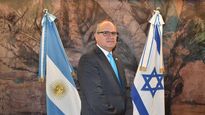 ámbito.com | Eyal Sela