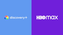 discovery plus confluira con hbo max para forjar nuevo gigante del streaming