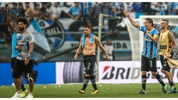 Lanús ya conoce a su rival para la gran final