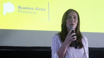 provincia bs. as. elimino  aranceles a las cooperativas