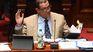 El senador Sebastián Da Silva aseguró que la compra de los terrenos es un santuario para Mujica.&nbsp;