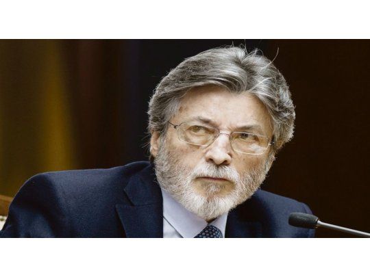 Ampliación. La AFIP tendrá ahora más elementos para denunciar ante la justicia impositiva los delitos de evasión de más de 1 millón de pesos.