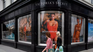 Hillary Super es la nueva CEO de Victorias Secret.&nbsp;
