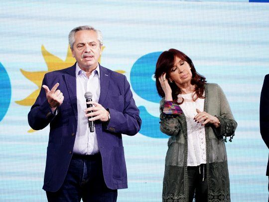 Alberto-Fernandez-Cristina-Fernandez-de-Kirchner-Bunker-FDT-PASO2021