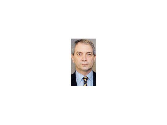 Julio Alak