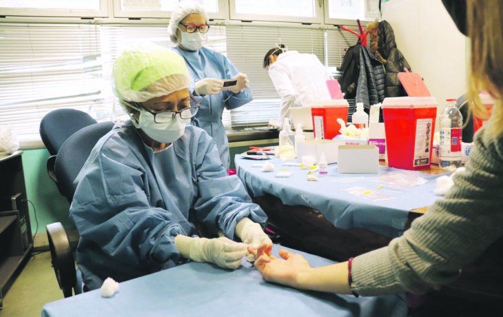 ámbito.com | PAG12.JPG