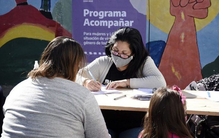 anses pagara $32.000 en enero: a quienes les corresponde y cuando se otorga