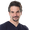 ámbito.com | Pablo Katcheroff