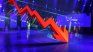The defeat of the market shaken: the shares sank and the country risk, while the dollar went up more than $ 50 The defeat of the market shaken: the shares sank and the country risk, while the dollar went up more than $ 50