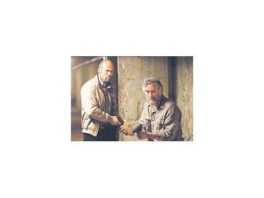 El cine en cable más desatacado