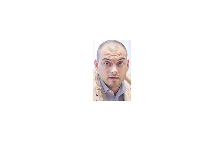 ámbito.com | Emmanuel Álvarez Agis