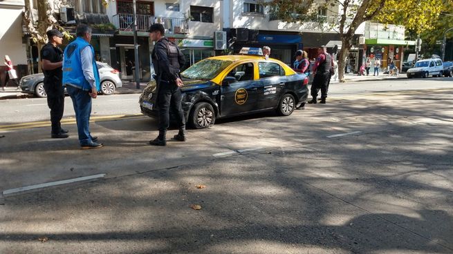 accidente en Palermo.jfif