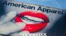 The new Netflix Fiasco Total documentary: American Apparel, the fashion sect. The new Netflix Fiasco Total documentary: American Apparel, the fashion sect.