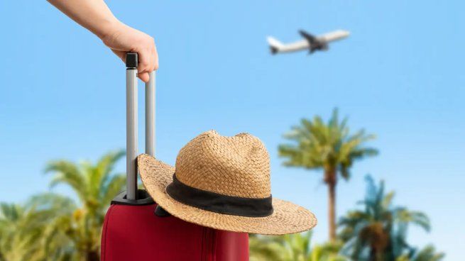 La IA reveló tu destino ideal para vacacionar según tu signo.