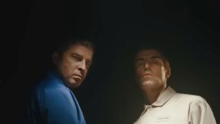 Noel y Liam Gallagher llegan a la Argentina. Noel y Liam Gallagher llegan a la Argentina.