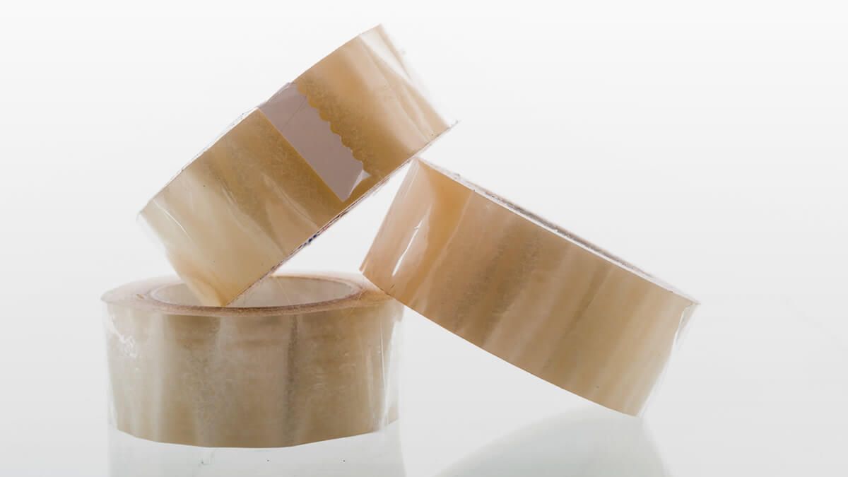 The million-dollar invention that is everywhere and could surround planet Earth up to 165 times