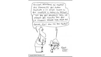 ámbito.com | Actualidad