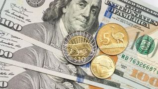 Los efectos del dólar atrasado en Uruguay recaen principalmente sobre el turismo receptivo y el agro. Los efectos del dólar atrasado en Uruguay recaen principalmente sobre el turismo receptivo y el agro.