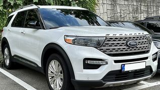 Ford: qué modelos son llamados a revisión y cuáles son las fallas Ford: qué modelos son llamados a revisión y cuáles son las fallas
