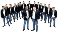 Banda MS comunicó muerte de uno de sus músicos.