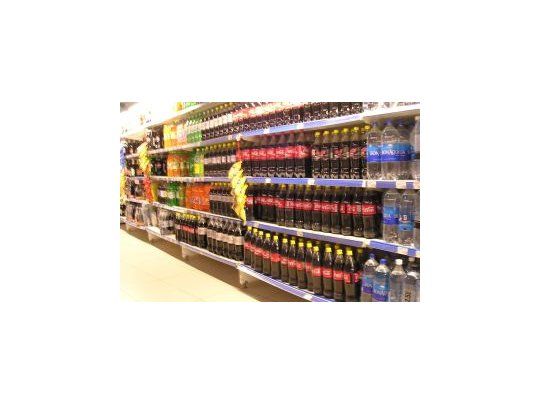 Supermercados aseguran que no hay problemas de abastecimiento